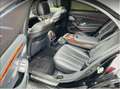 Mercedes-Benz S 550 V8 4.6 bi-turbo DACT 32 soupapes Fekete - thumbnail 13