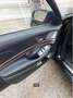 Mercedes-Benz S 550 V8 4.6 bi-turbo DACT 32 soupapes Fekete - thumbnail 8