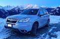 Subaru Forester Subaru Forester 2.0d Comfort 4WD Argento - thumbnail 2