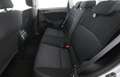 Subaru Forester Subaru Forester 2.0d Comfort 4WD Argento - thumbnail 7