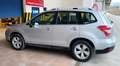 Subaru Forester Subaru Forester 2.0d Comfort 4WD Argento - thumbnail 5