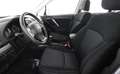 Subaru Forester Subaru Forester 2.0d Comfort 4WD Argento - thumbnail 4