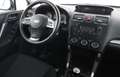Subaru Forester Subaru Forester 2.0d Comfort 4WD Argento - thumbnail 3