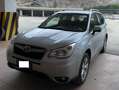 Subaru Forester Subaru Forester 2.0d Comfort 4WD Argento - thumbnail 1