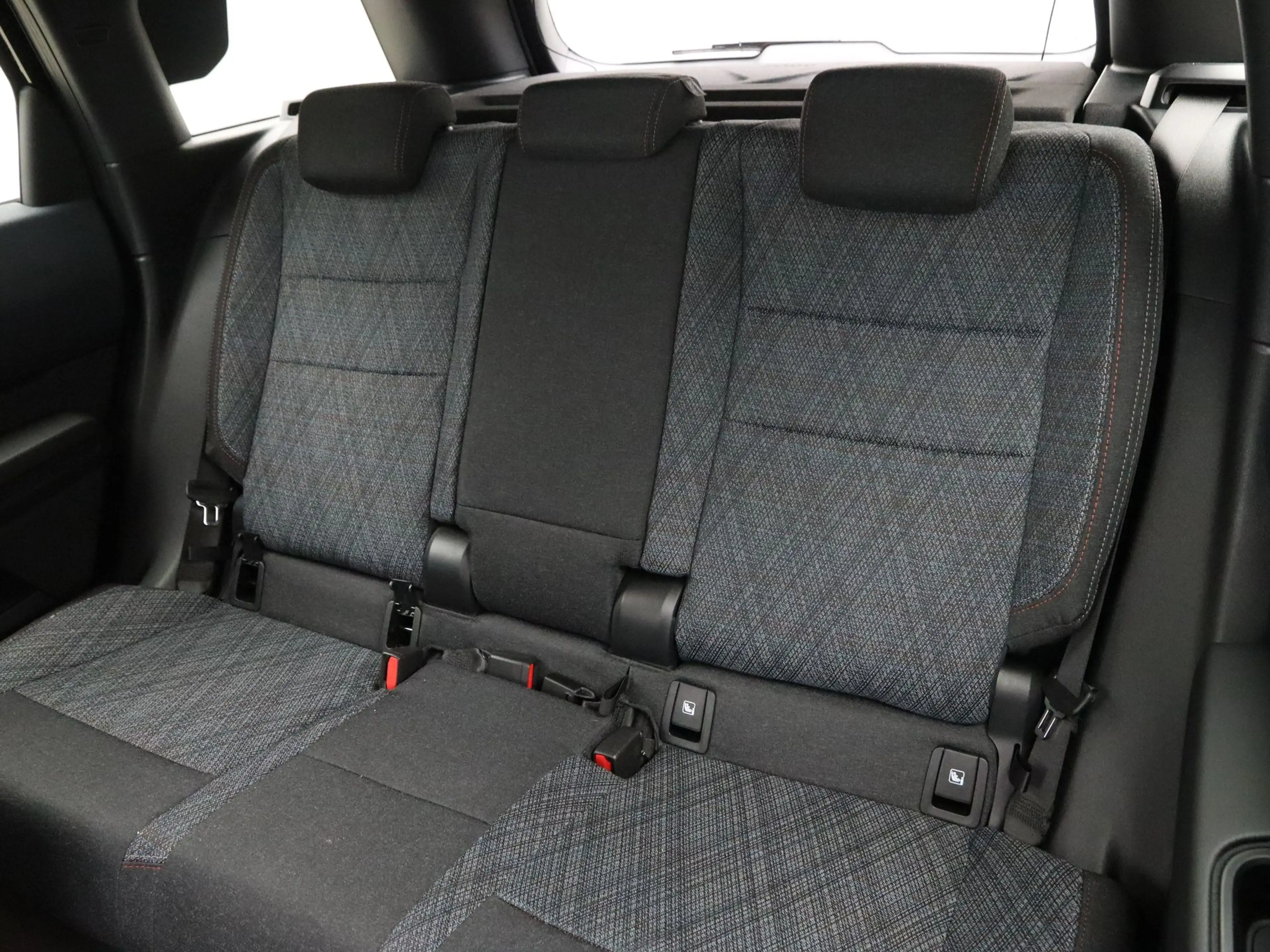 MINI Countryman E Blackyard Pakket XS PRIVATE LEASE EUR 531,- (48 mn — photo 15