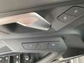 Audi RS3 Sportback 2.5 tfsi quattro s-tronic Plateado - thumbnail 16