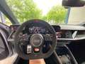 Audi RS3 Sportback 2.5 tfsi quattro s-tronic Srebrny - thumbnail 5