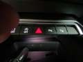 Audi RS3 Sportback 2.5 tfsi quattro s-tronic Srebrny - thumbnail 15