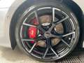 Audi RS3 Sportback 2.5 tfsi quattro s-tronic Argento - thumbnail 9