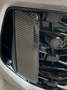 Audi RS3 Sportback 2.5 tfsi quattro s-tronic Gümüş rengi - thumbnail 10