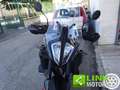 KTM 890 Adventure 2023 SOLO 10.800 KM Nero - thumbnail 12