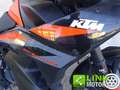 KTM 890 Adventure 2023 SOLO 10.800 KM Nero - thumbnail 13