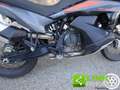 KTM 890 Adventure 2023 SOLO 10.800 KM Nero - thumbnail 14