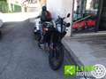 KTM 890 Adventure 2023 SOLO 10.800 KM Nero - thumbnail 9