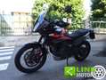 KTM 890 Adventure 2023 SOLO 10.800 KM Nero - thumbnail 10