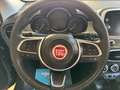 Fiat 500X 500X 1.6 MultiJet 120 CV DCT City Cross Verde - thumbnail 11