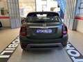 Fiat 500X 500X 1.6 MultiJet 120 CV DCT City Cross Verde - thumbnail 3