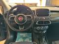 Fiat 500X 500X 1.6 MultiJet 120 CV DCT City Cross Verde - thumbnail 10