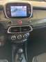Fiat 500X 500X 1.6 MultiJet 120 CV DCT City Cross Verde - thumbnail 9