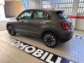 Fiat 500X 500X 1.6 MultiJet 120 CV DCT City Cross Verde - thumbnail 4