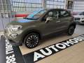 Fiat 500X 500X 1.6 MultiJet 120 CV DCT City Cross Verde - thumbnail 5