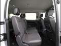 Volkswagen Caddy MAXI STYLE 7-SITZER 2.0 TDI SCR DSG (+EURO6) Silber - thumbnail 7