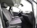 Volkswagen Caddy MAXI STYLE 7-SITZER 2.0 TDI SCR DSG (+EURO6) Silber - thumbnail 6