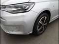 Volkswagen Caddy MAXI STYLE 7-SITZER 2.0 TDI SCR DSG (+EURO6) Silber - thumbnail 4