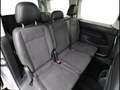 Volkswagen Caddy MAXI STYLE 7-SITZER 2.0 TDI SCR DSG (+EURO6) Silber - thumbnail 8