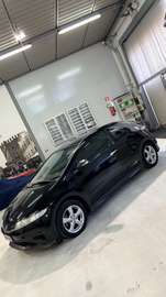1.4 i-VTEC Type S