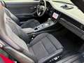 Porsche 911 911 TYPE 991 TARGA 4 GTS 3.0i 450 PDK FULL OPTIONS Noir - thumbnail 19