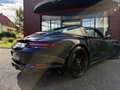 Porsche 911 911 TYPE 991 TARGA 4 GTS 3.0i 450 PDK FULL OPTIONS Noir - thumbnail 10