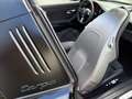 Porsche 911 911 TYPE 991 TARGA 4 GTS 3.0i 450 PDK FULL OPTIONS Noir - thumbnail 23