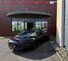 Porsche 911 911 TYPE 991 TARGA 4 GTS 3.0i 450 PDK FULL OPTIONS Noir - thumbnail 9