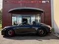 Porsche 911 911 TYPE 991 TARGA 4 GTS 3.0i 450 PDK FULL OPTIONS Noir - thumbnail 5