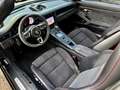 Porsche 911 911 TYPE 991 TARGA 4 GTS 3.0i 450 PDK FULL OPTIONS Noir - thumbnail 12