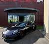 Porsche 911 911 TYPE 991 TARGA 4 GTS 3.0i 450 PDK FULL OPTIONS Noir - thumbnail 3