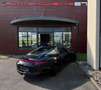 Porsche 911 911 TYPE 991 TARGA 4 GTS 3.0i 450 PDK FULL OPTIONS Noir - thumbnail 11