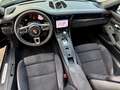 Porsche 911 911 TYPE 991 TARGA 4 GTS 3.0i 450 PDK FULL OPTIONS Noir - thumbnail 14