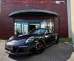 Porsche 911 911 TYPE 991 TARGA 4 GTS 3.0i 450 PDK FULL OPTIONS Noir - thumbnail 1