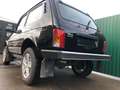 Lada Niva "PREMIUM PLUS" KLIMA! Sitzheiz.! el. Spieg! Schwarz - thumbnail 8