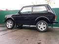 Lada Niva "PREMIUM PLUS" KLIMA! Sitzheiz.! el. Spieg! Schwarz - thumbnail 5