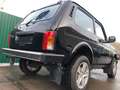 Lada Niva "PREMIUM PLUS" KLIMA! Sitzheiz.! el. Spieg! Schwarz - thumbnail 9