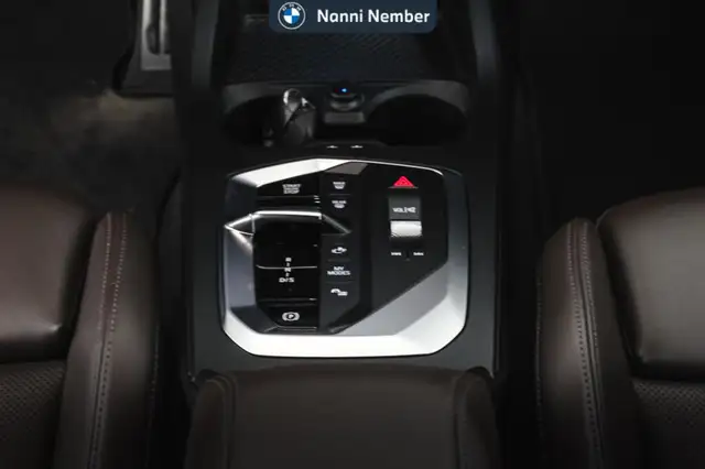 BMW 1 Series view 13