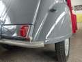 Citroen 2CV AZ 425CC Gris - thumbnail 12