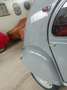 Citroen 2CV AZ 425CC Gris - thumbnail 11