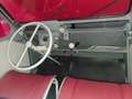 Citroen 2CV AZ 425CC Gris - thumbnail 15