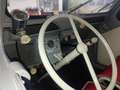 Citroen 2CV AZ 425CC Gris - thumbnail 6