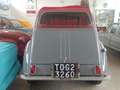 Citroen 2CV AZ 425CC Gris - thumbnail 13