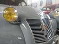 Citroen 2CV AZ 425CC Gris - thumbnail 2